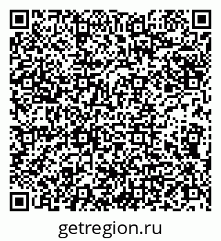 79066839613