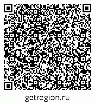 79066839614