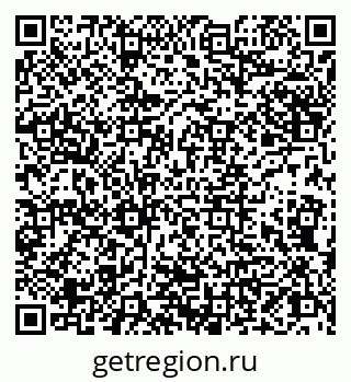 79066839617