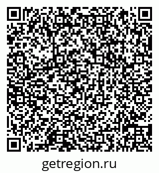79066839618
