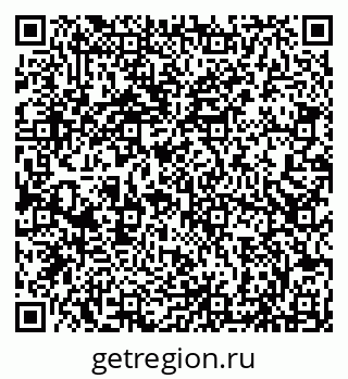 79066839620