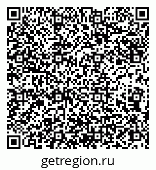 79066839621