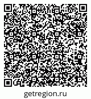 79066839624