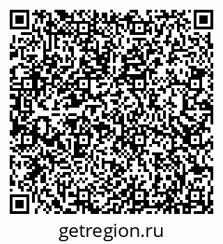79066839625