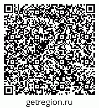 79066839627