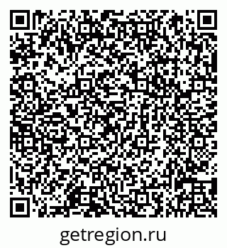 79066839628