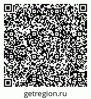 79066839629
