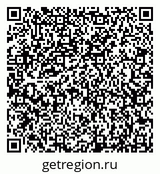 79066839633