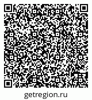 79066839634
