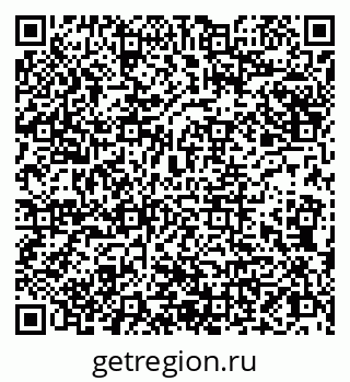 79066839636