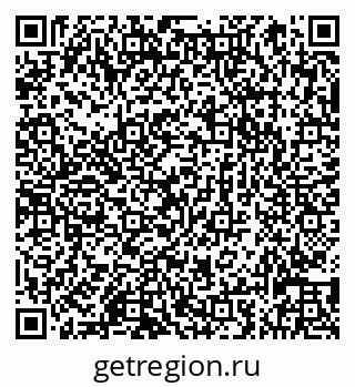79066839637