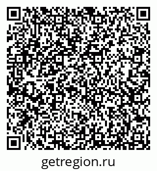79066839638