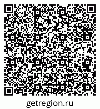 79066839642