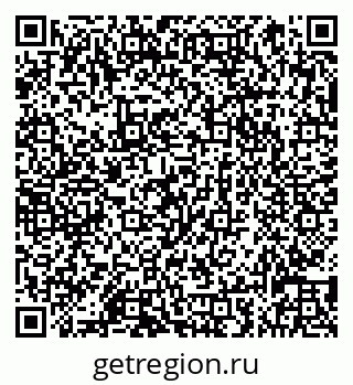 79066839646