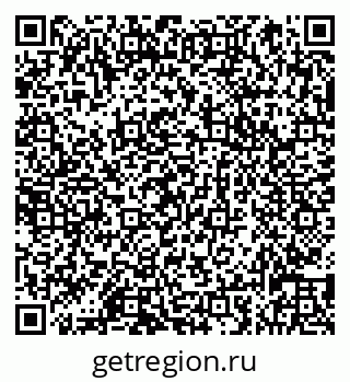 79066839648