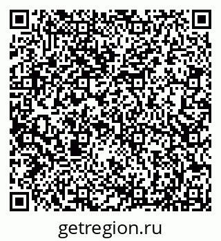 79066839649