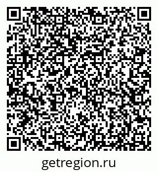 79066839651