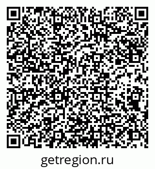79066839652