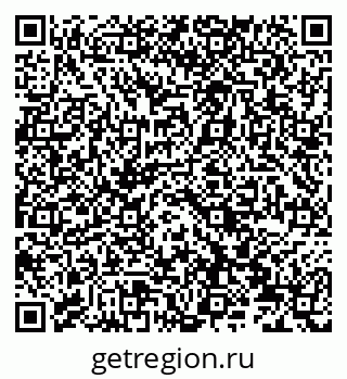 79066839653
