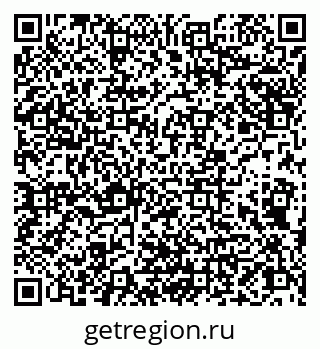 79066839655