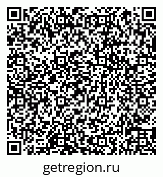 79066839659