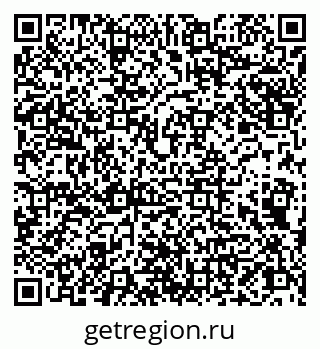 79066839660