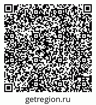 79066839661