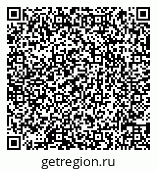 79066839662
