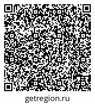 79066839663