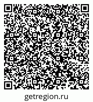 79066839664