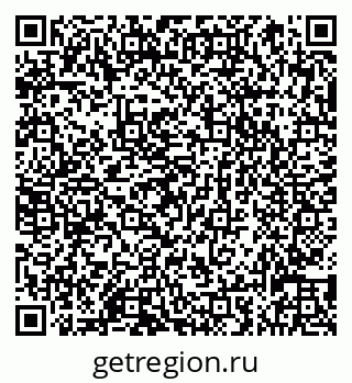 79066839665