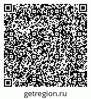 79066839666
