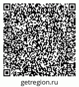 79066839667