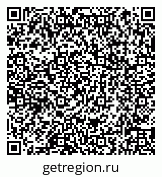 79066839668