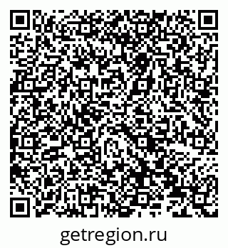 79066839669