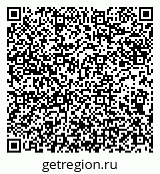 79066839672