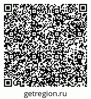 79066839673