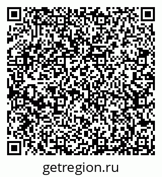79066839676