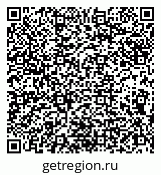 79066839678