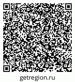 79066839679
