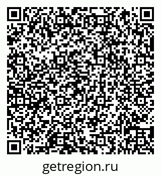 79066839684