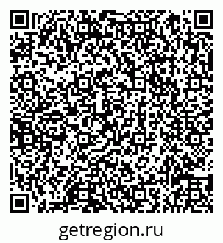 79066839686