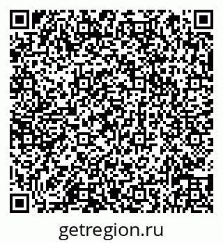 79066839687