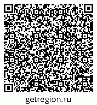 79066839688