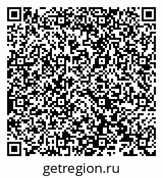 79066839689