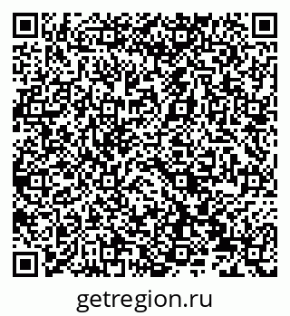 79066839692