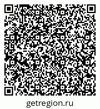 79066839693