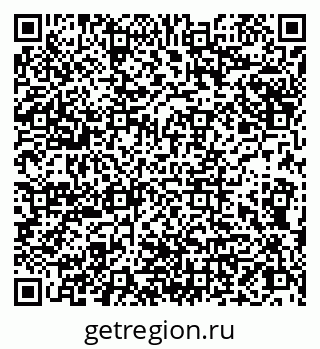 79066839695