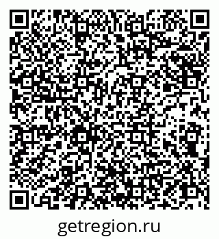 79066839697
