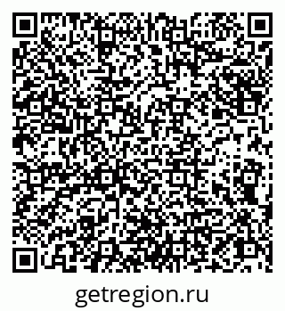 79066839698